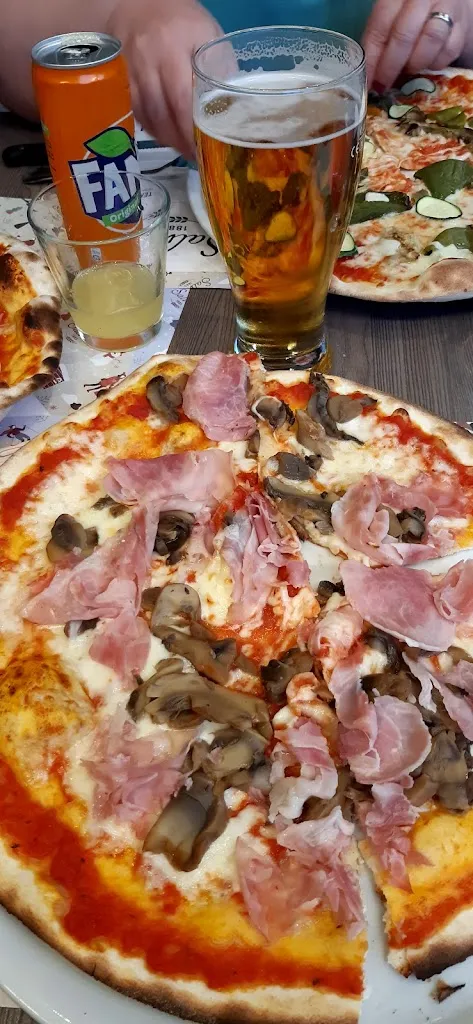 Menu_Il Forno Di Alice_Cedegolo_image_4