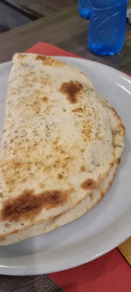 Menu_Il Forno Di Alice_Cedegolo_image_5