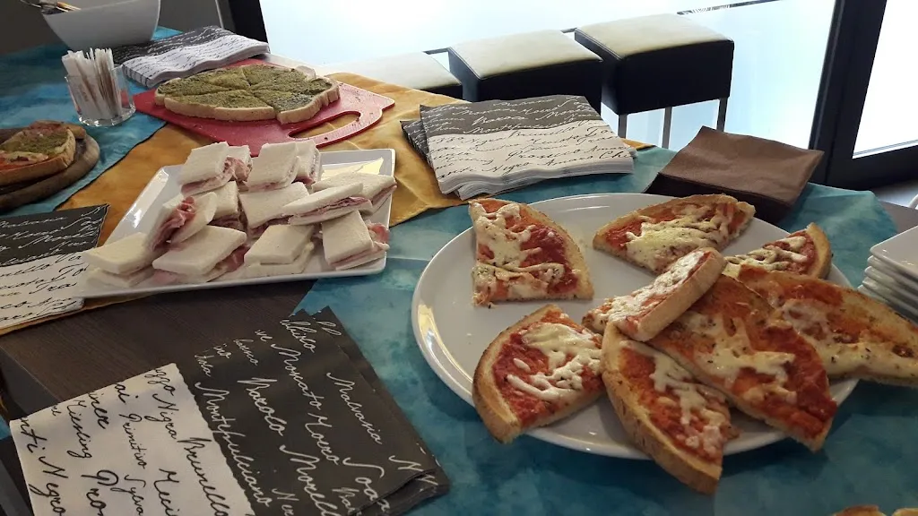 Menu_Il Forno Di Alice_Cedegolo_image_6