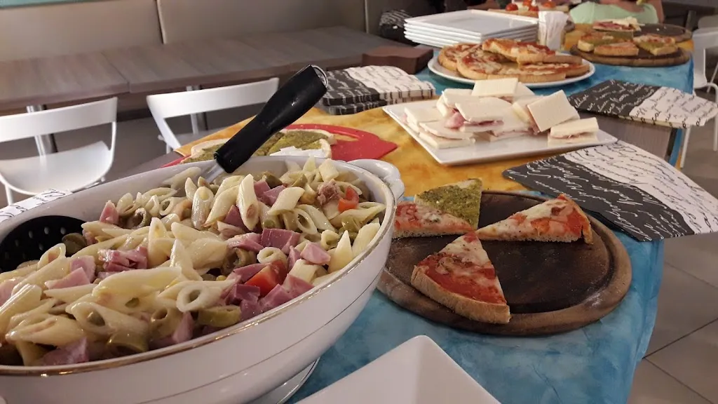 Menu_Il Forno Di Alice_Cedegolo_image_7