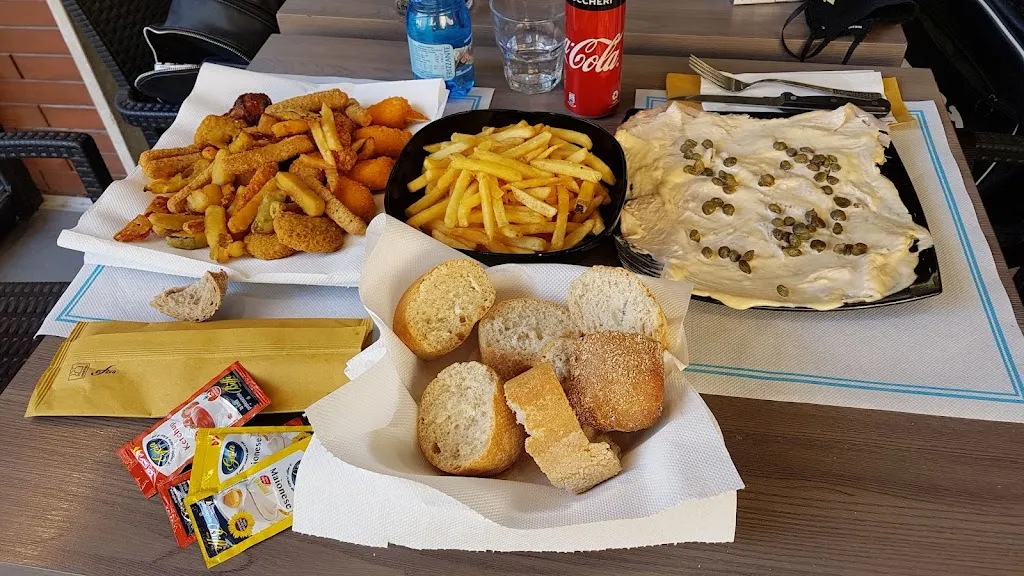 Menu_Il Forno Di Alice_Cedegolo_image_8