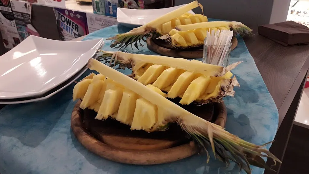 Menu_Il Forno Di Alice_Cedegolo_image_9