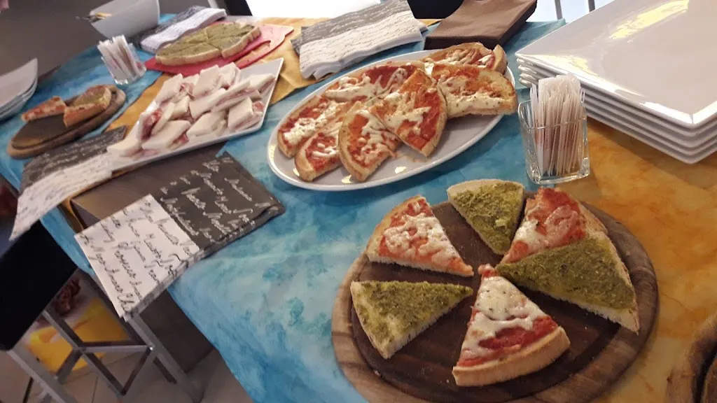 Il Forno Di Alice_Cedegolo_slider_image_2