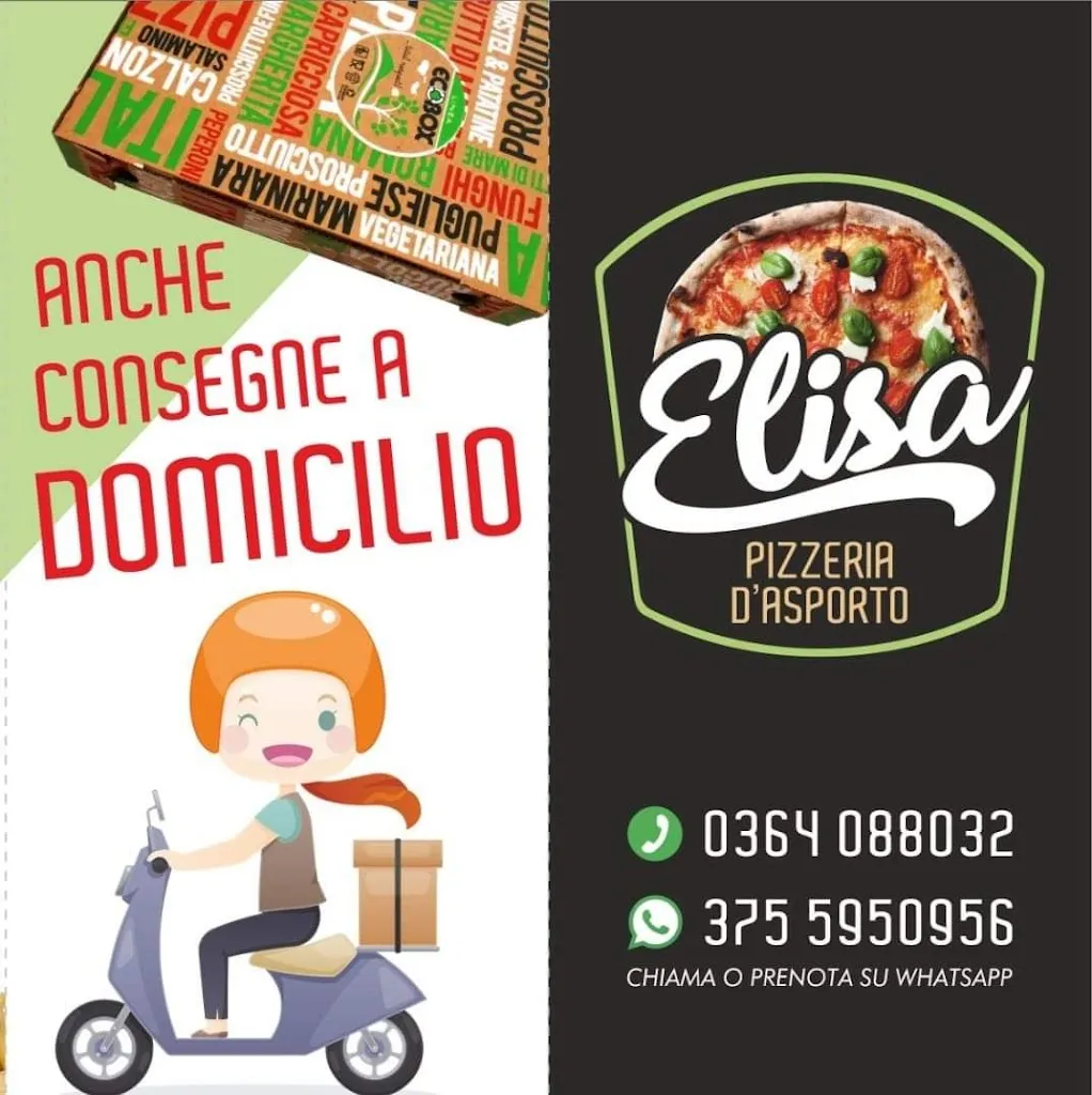 Menu_Pizzeria Elisa_Cedegolo_image_1