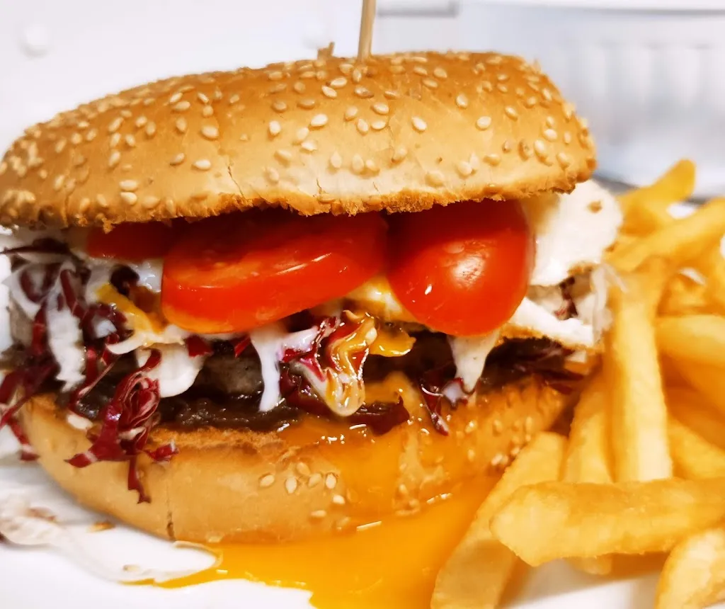 Menu_Pizzeria Elisa_Cedegolo_image_2