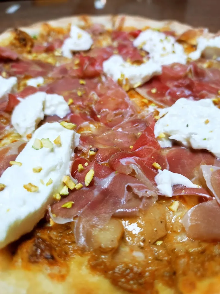 Menu_Pizzeria Elisa_Cedegolo_image_3