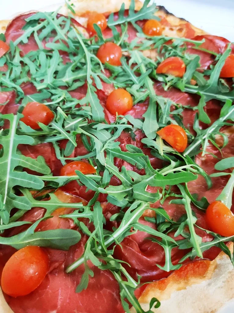 Menu_Pizzeria Elisa_Cedegolo_image_5