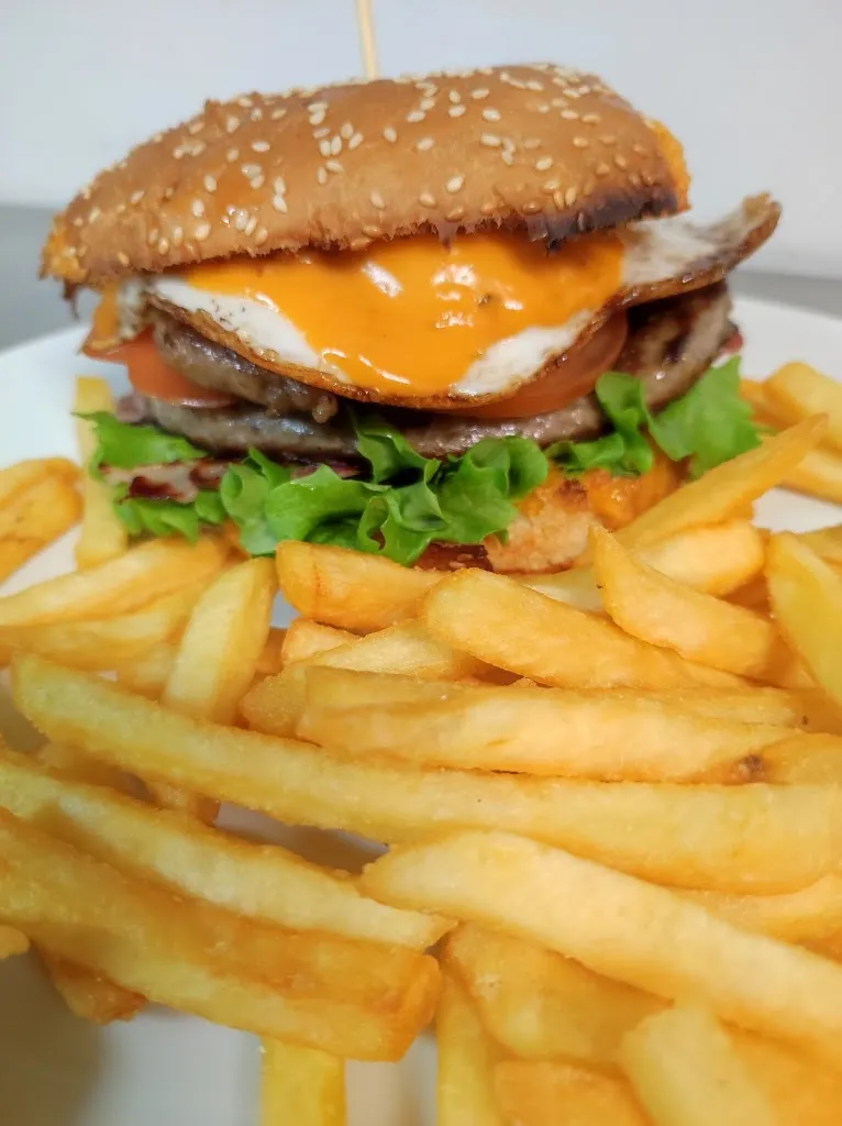 Menu_Pizzeria Elisa_Cedegolo_image_6