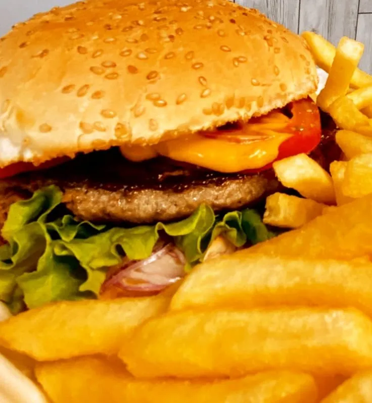 Menu_Pizzeria Elisa_Cedegolo_image_7