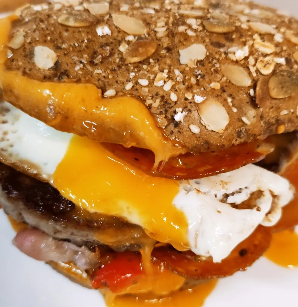 Menu_Pizzeria Elisa_Cedegolo_image_8