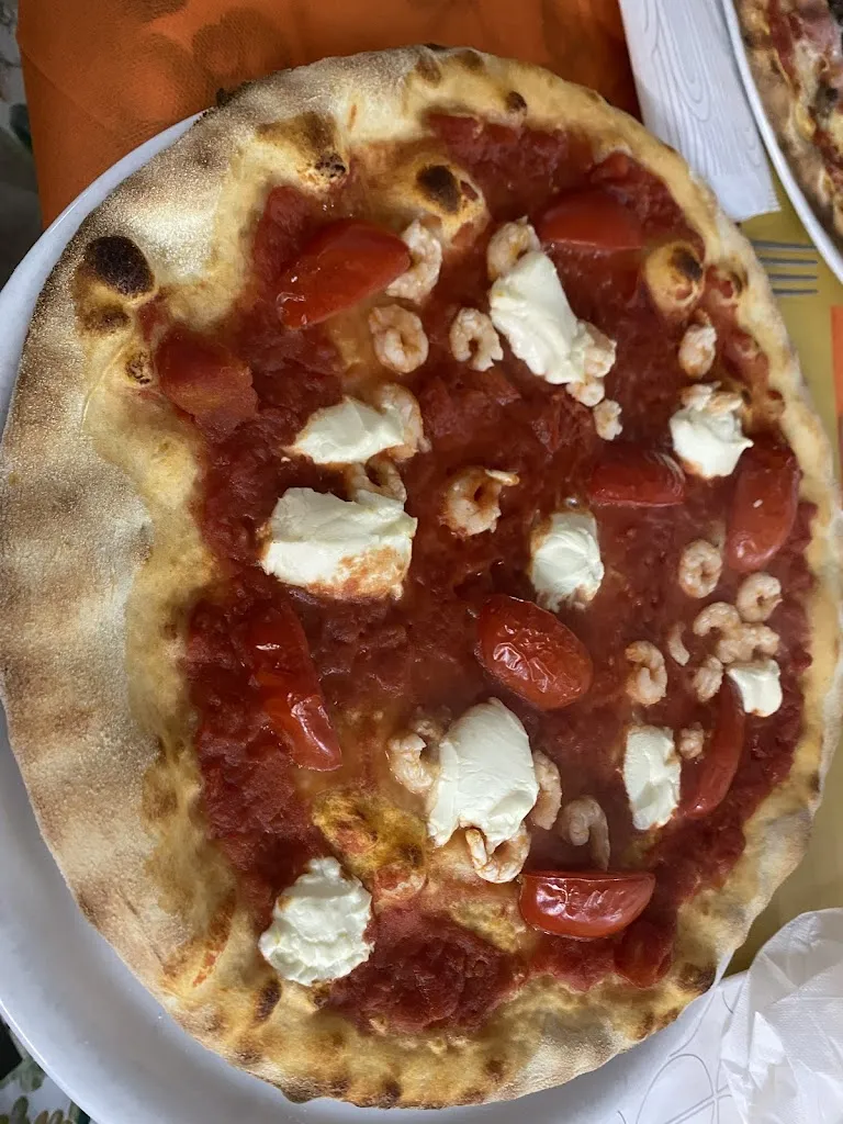 Menu_Pizzeria Elisa_Cedegolo_image_9