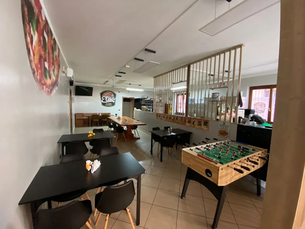 Pizzeria Elisa_Cedegolo_slider_image_1