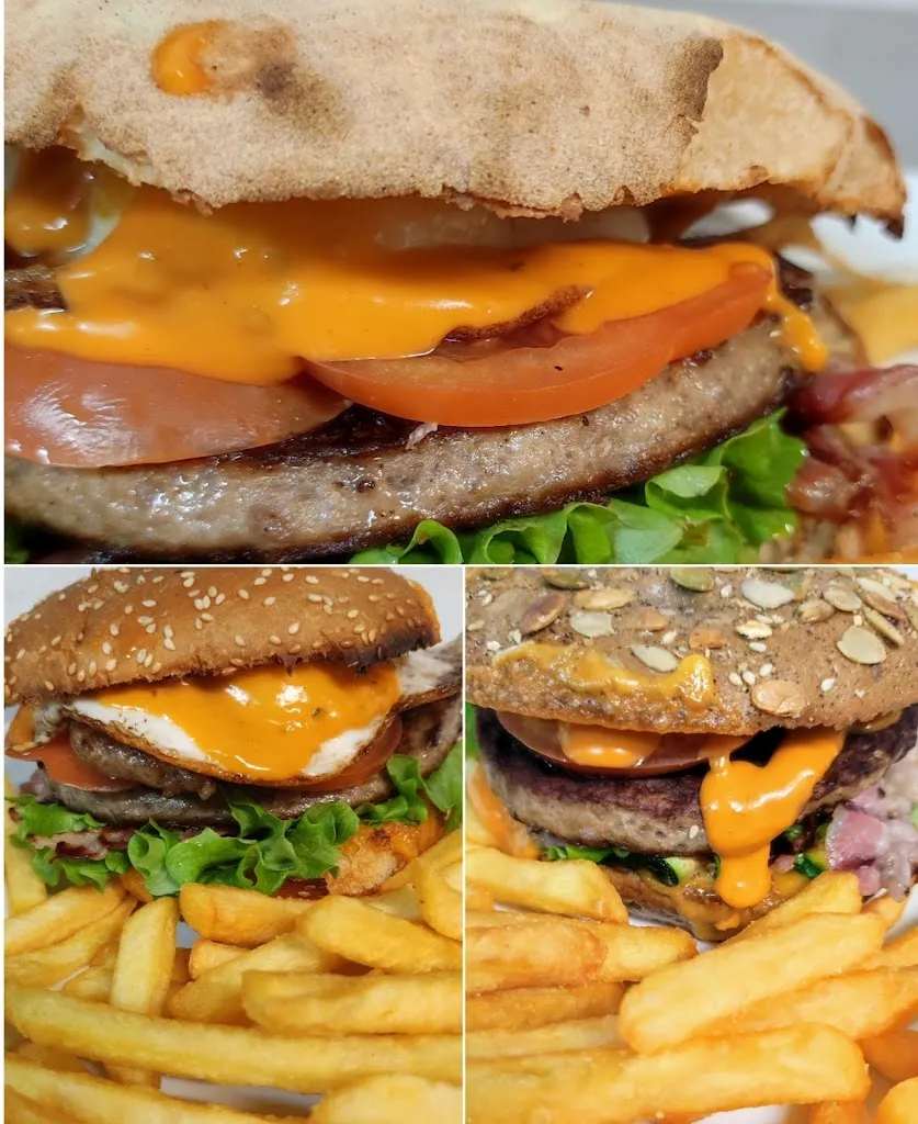 Pizzeria Elisa_Cedegolo_slider_image_2