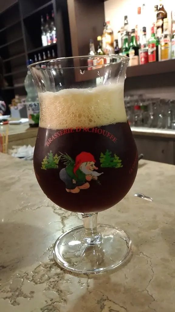 Menu_Baraonda_Cedegolo_image_1