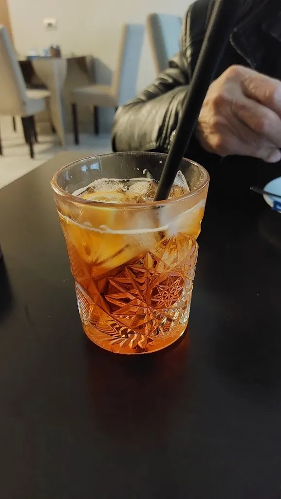 Menu_Baraonda_Cedegolo_image_2