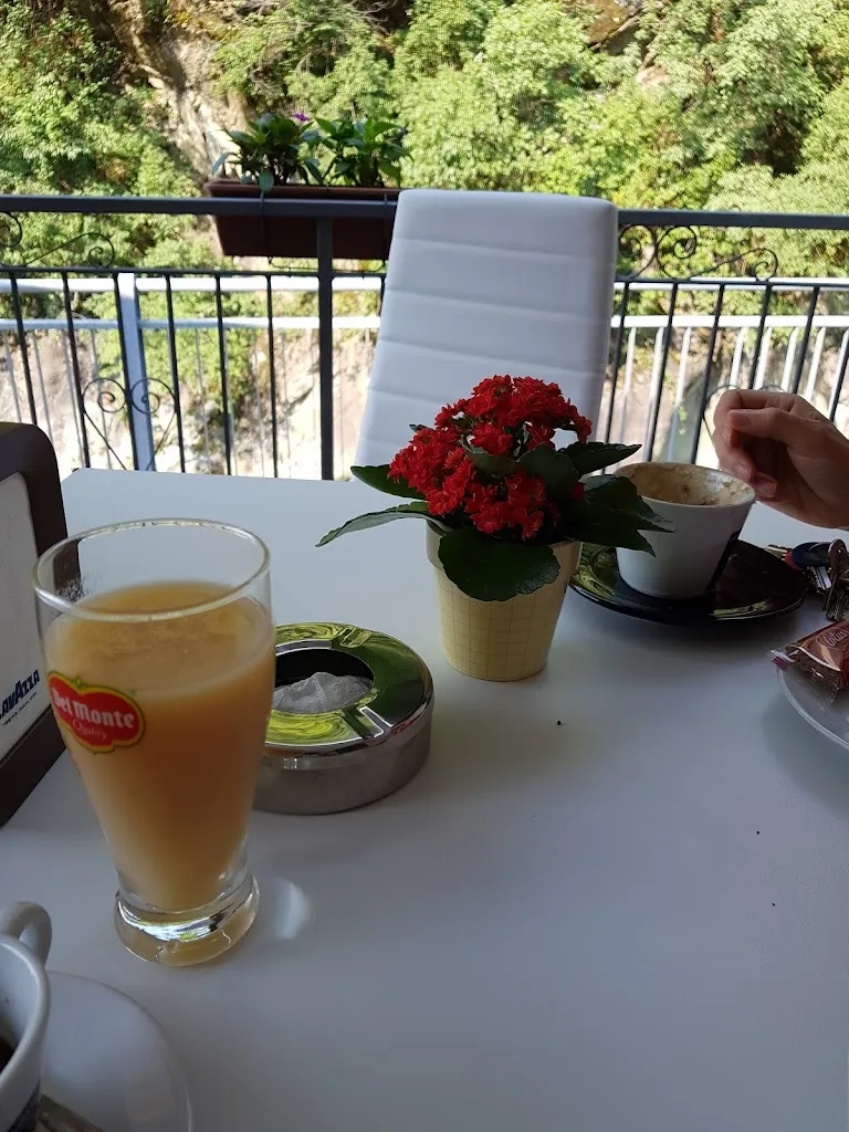 Menu_Baraonda_Cedegolo_image_3