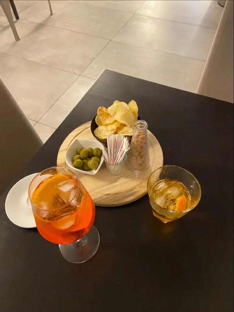 Menu_Baraonda_Cedegolo_image_4