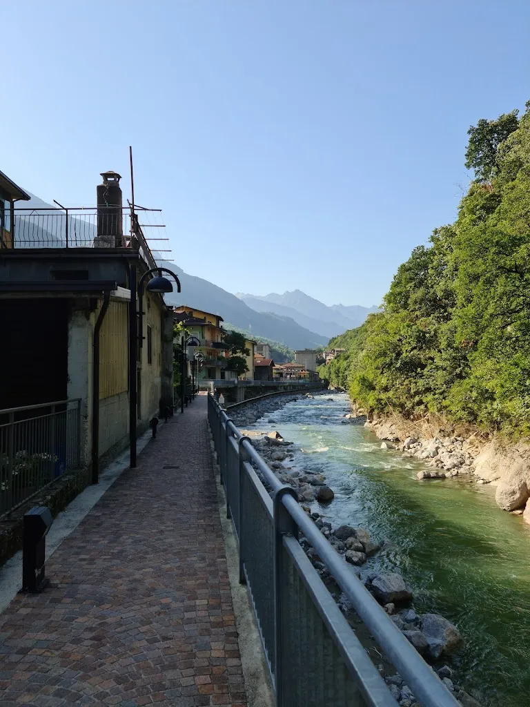 Baraonda_Cedegolo_slider_image_3