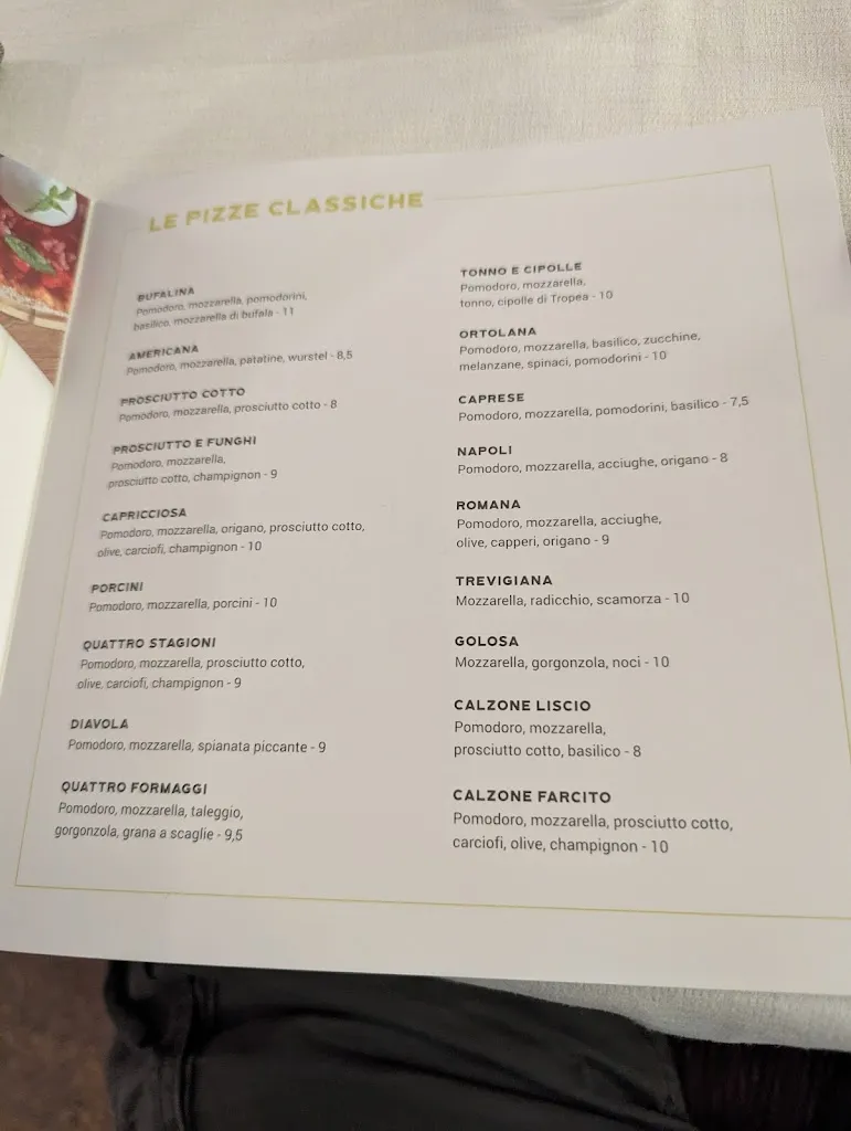 Menu_Ristorante pizzeria degli Olivi_Cenate Sopra_image_1