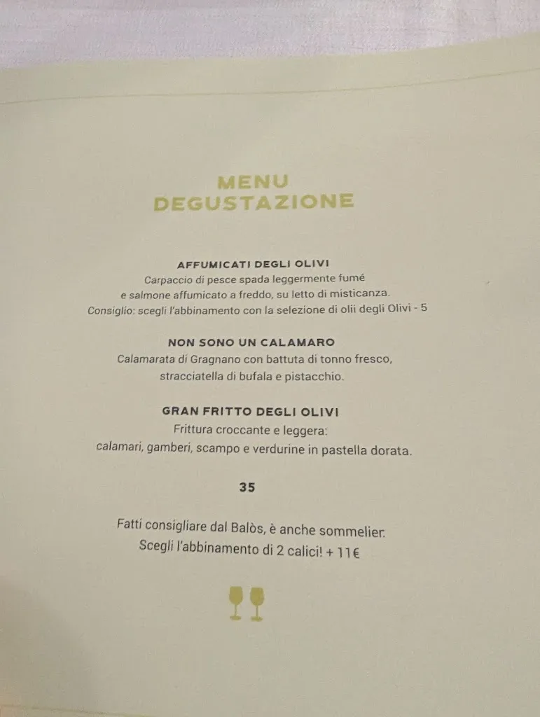 Menu_Ristorante pizzeria degli Olivi_Cenate Sopra_image_3