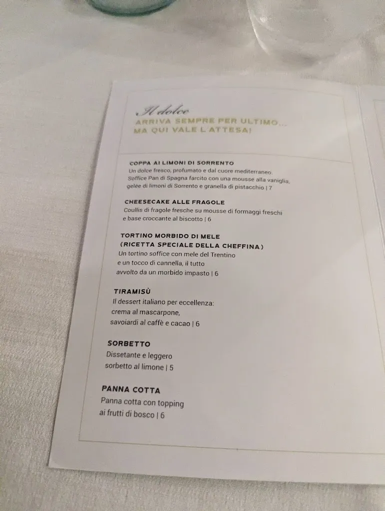 Menu_Ristorante pizzeria degli Olivi_Cenate Sopra_image_4