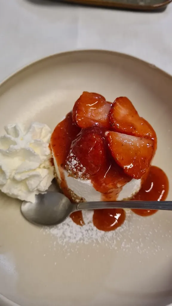 Menu_Ristorante pizzeria degli Olivi_Cenate Sopra_image_5