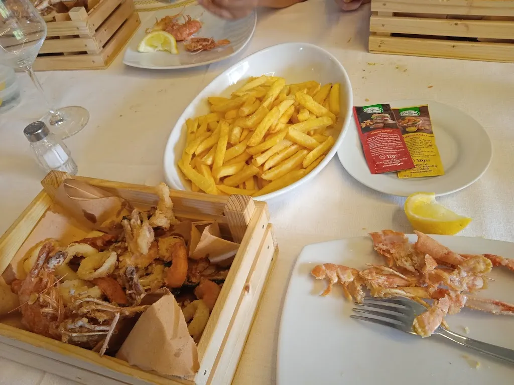 Menu_Ristorante pizzeria degli Olivi_Cenate Sopra_image_6