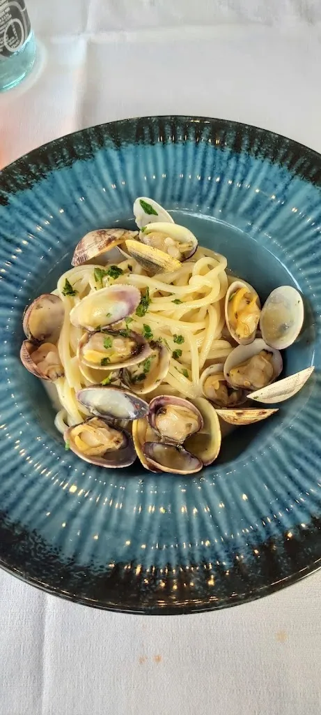 Menu_Ristorante pizzeria degli Olivi_Cenate Sopra_image_7