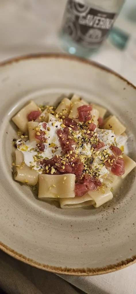 Menu_Ristorante pizzeria degli Olivi_Cenate Sopra_image_8