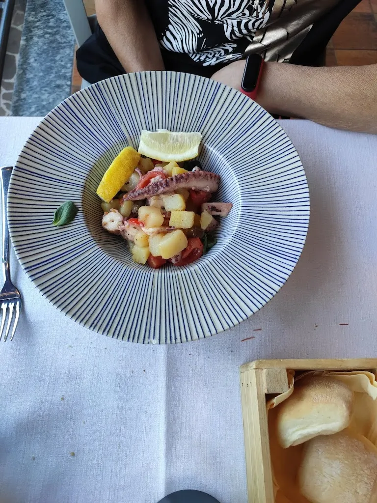 Menu_Ristorante pizzeria degli Olivi_Cenate Sopra_image_9