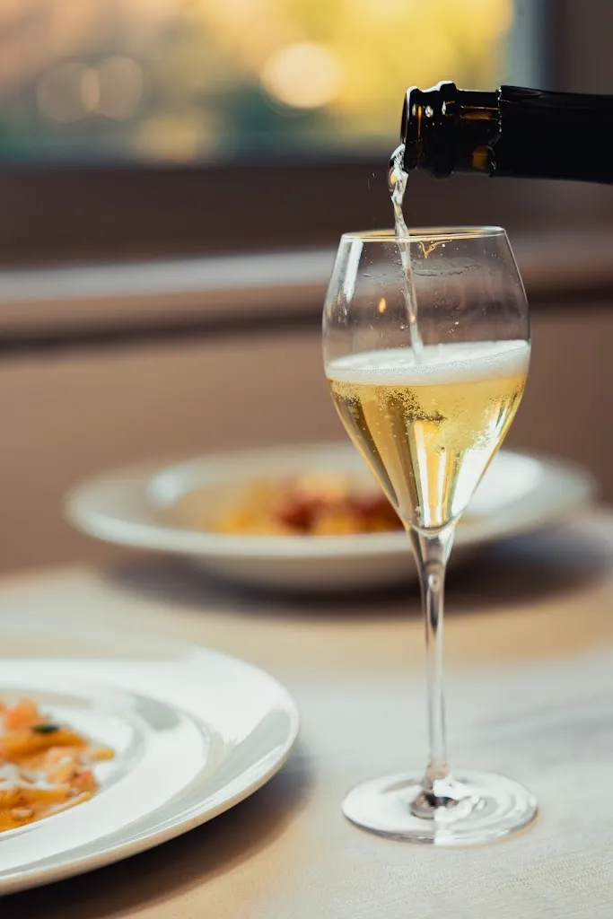 Ristorante pizzeria degli Olivi_Cenate Sopra_slider_image_3