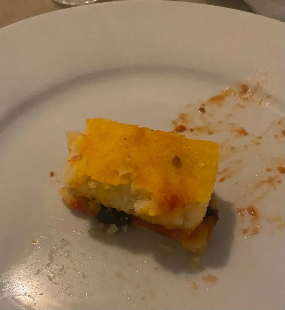 Menu_Civico 75 Home restaurant_Alezio_image_2