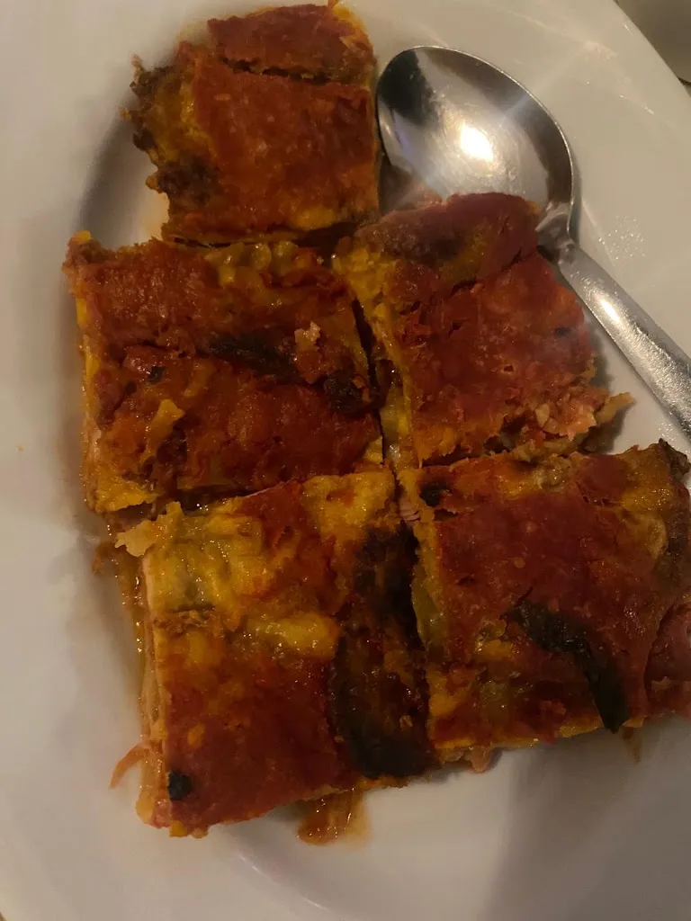 Menu_Civico 75 Home restaurant_Alezio_image_3