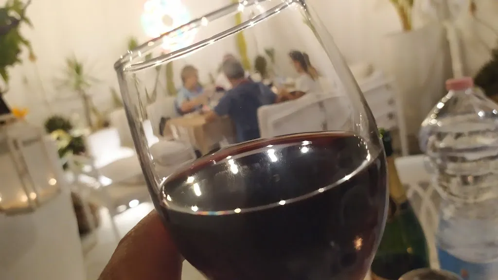 Menu_Civico 75 Home restaurant_Alezio_image_5