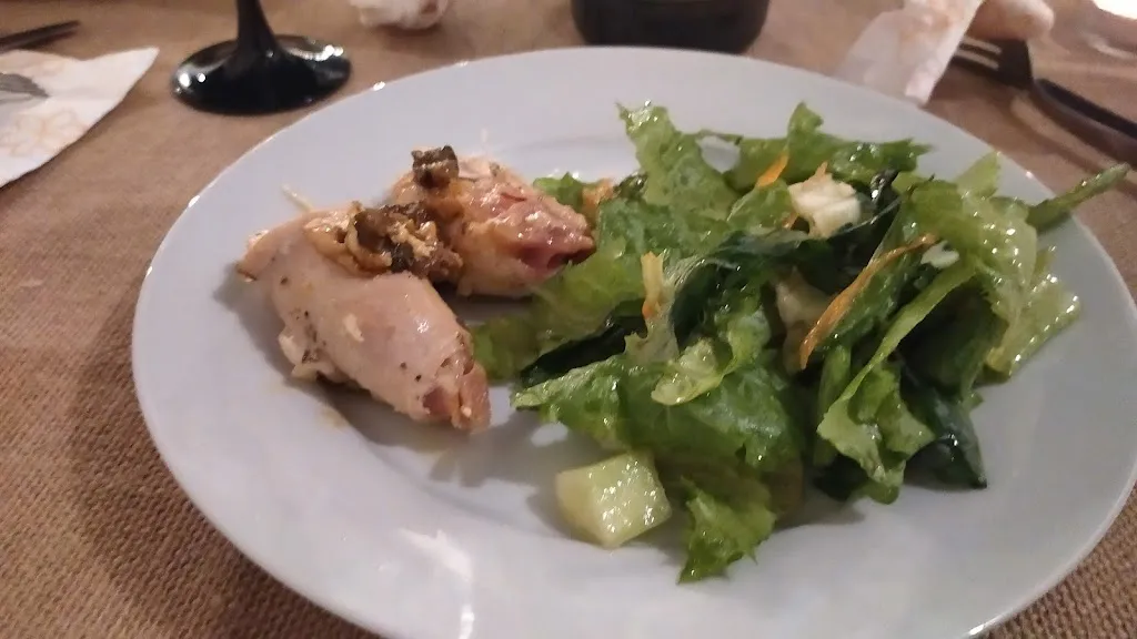 Menu_Civico 75 Home restaurant_Alezio_image_6