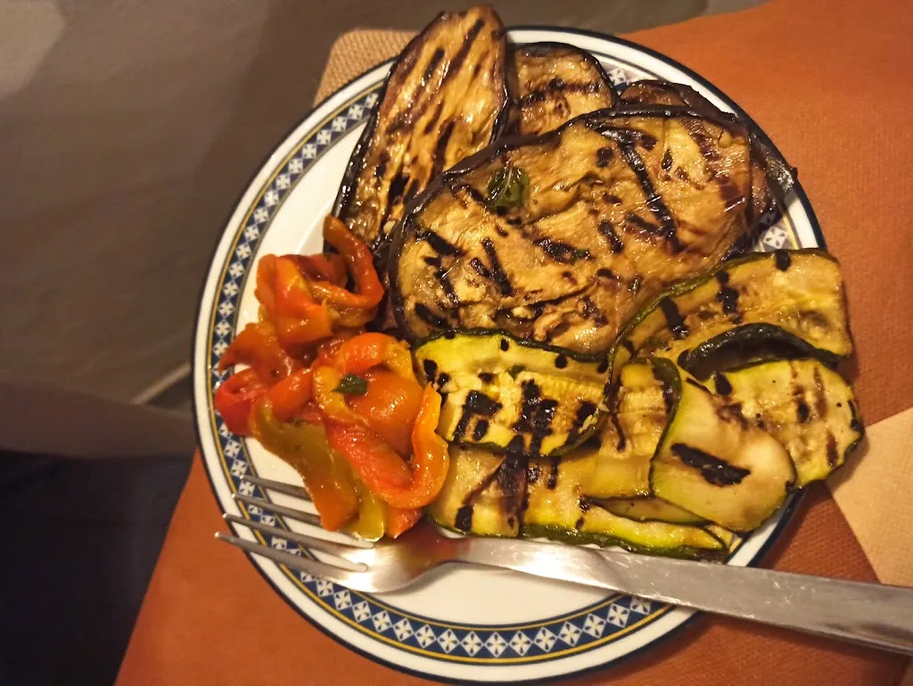 Erica Ruberto_Civico 75 Home restaurant_Alezio_review