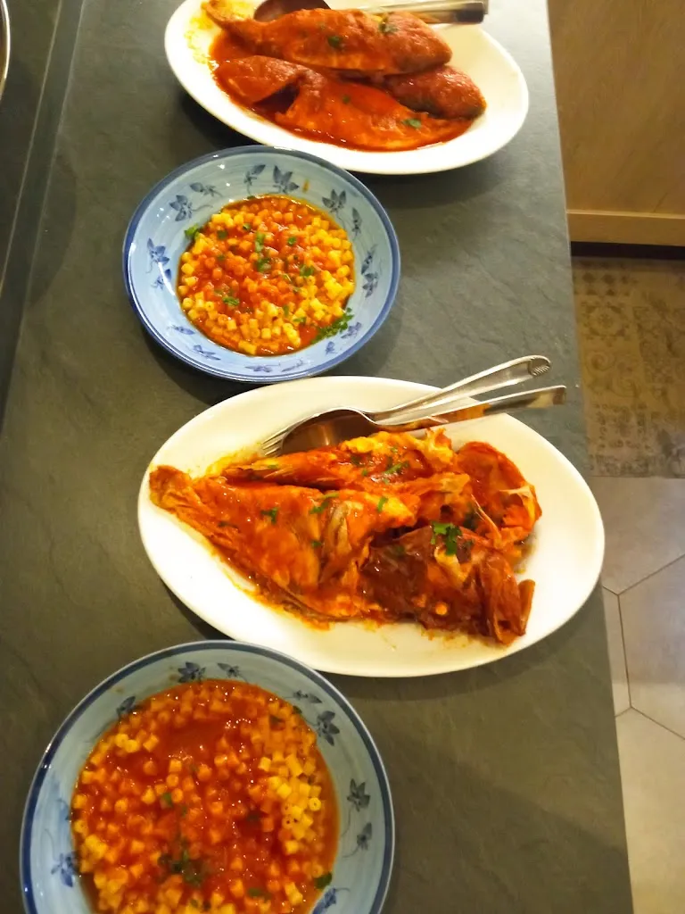 Civico 75 Home restaurant_Alezio_slider_image_3