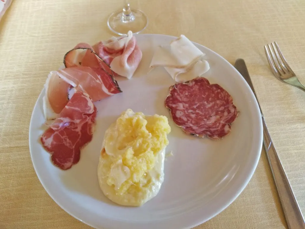 Menu_Ristorante Pizzeria La Baracca_Cenate Sopra_image_4