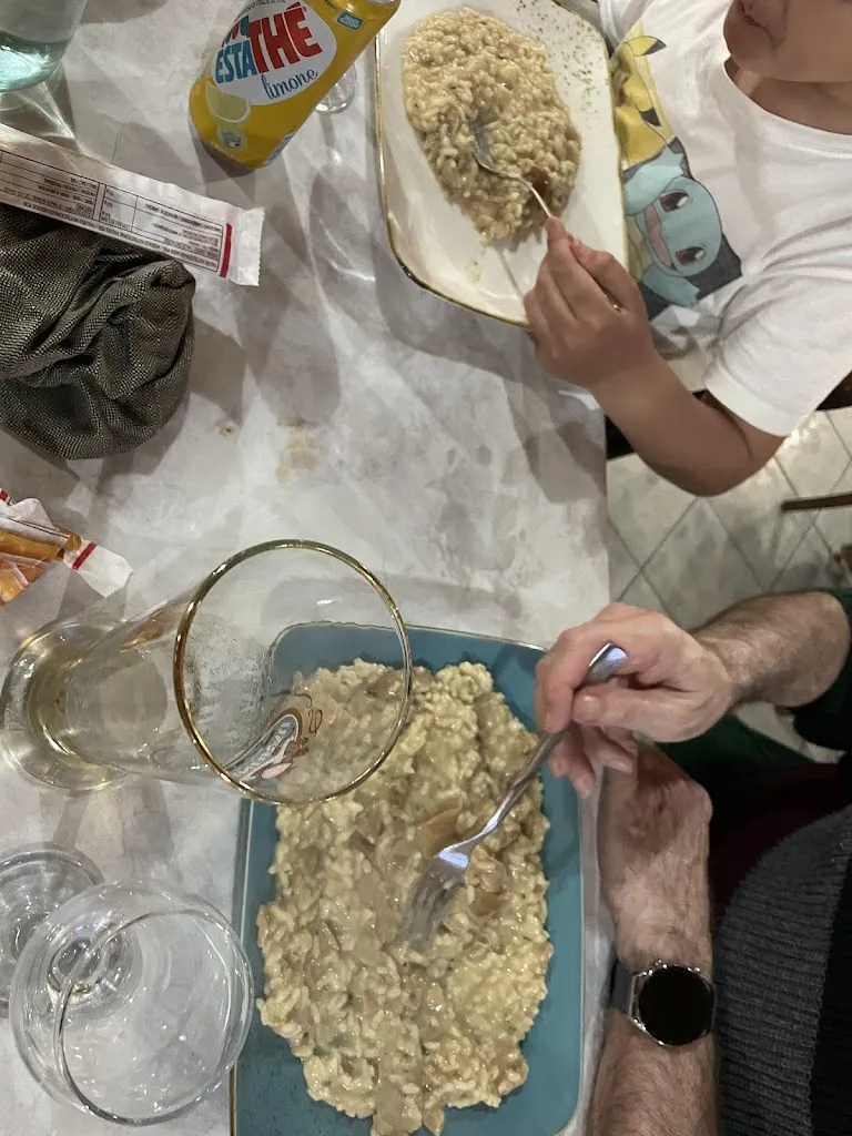 Menu_Ristorante Pizzeria La Baracca_Cenate Sopra_image_6