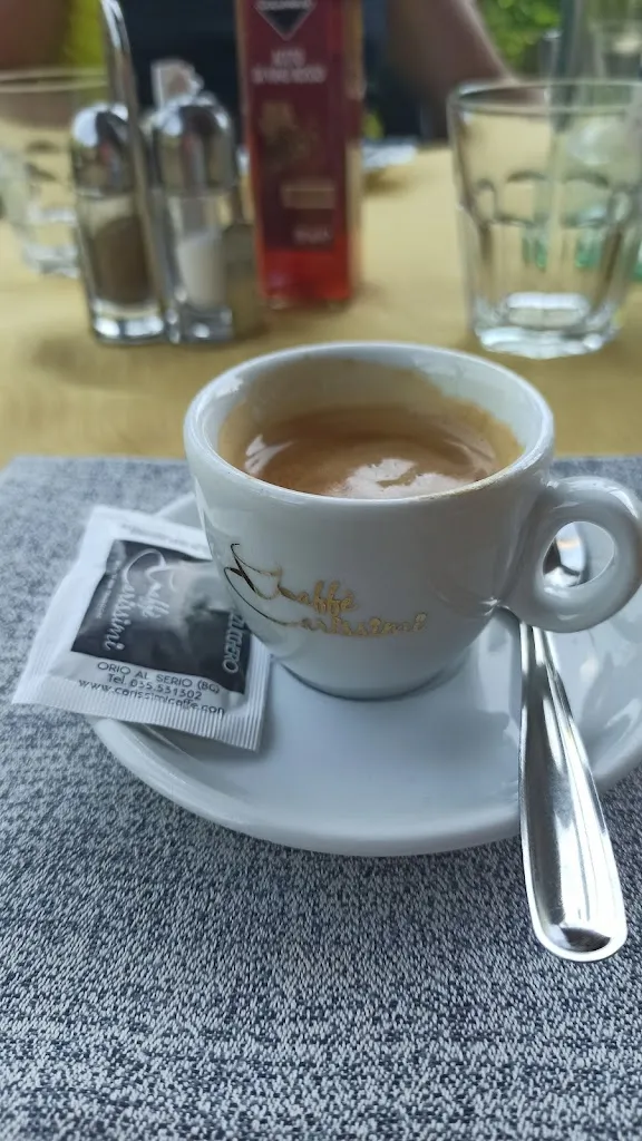 Menu_Ristorante Pizzeria La Baracca_Cenate Sopra_image_7