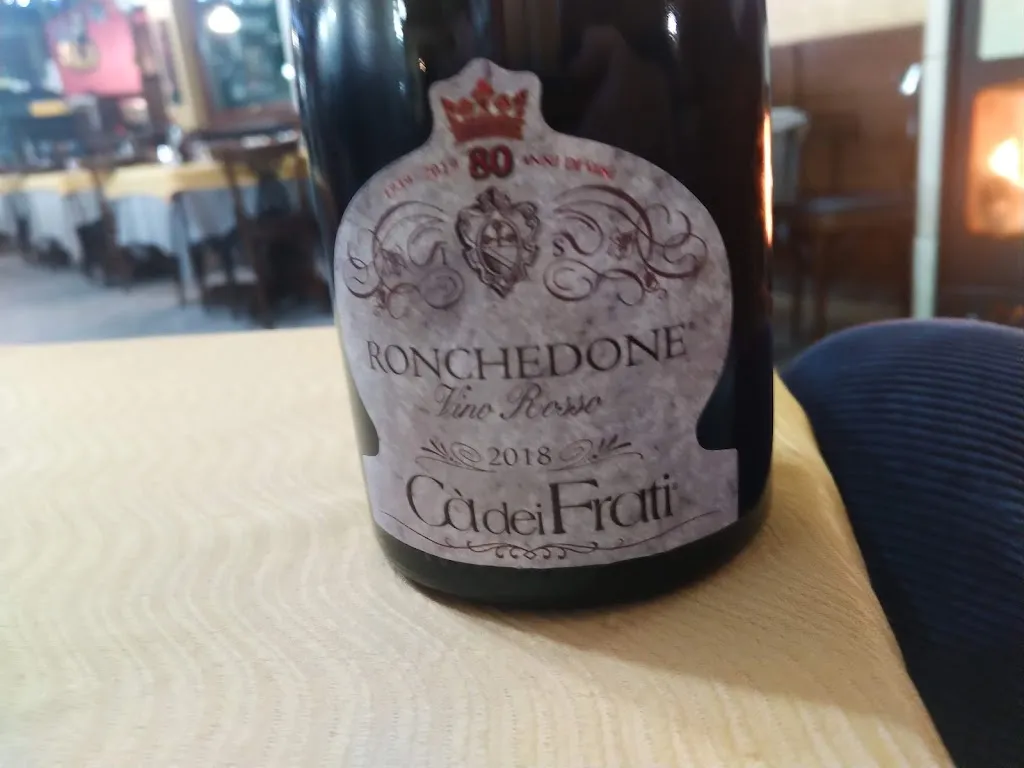 Menu_Ristorante Pizzeria La Baracca_Cenate Sopra_image_9