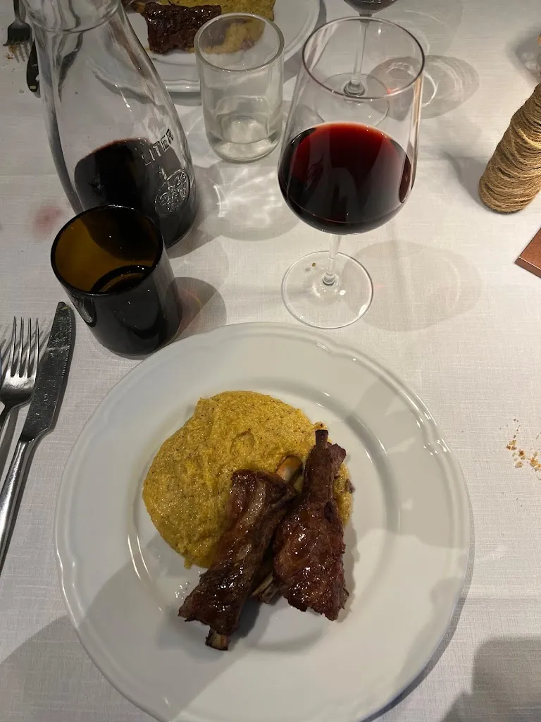 Michael Ventura_Sassi della Luna_Cenate Sopra_review