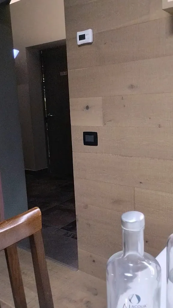 Sassi della Luna_Cenate Sopra_slider_image_2