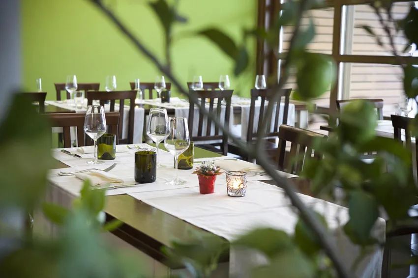 Sassi della Luna_Cenate Sopra_slider_image_3