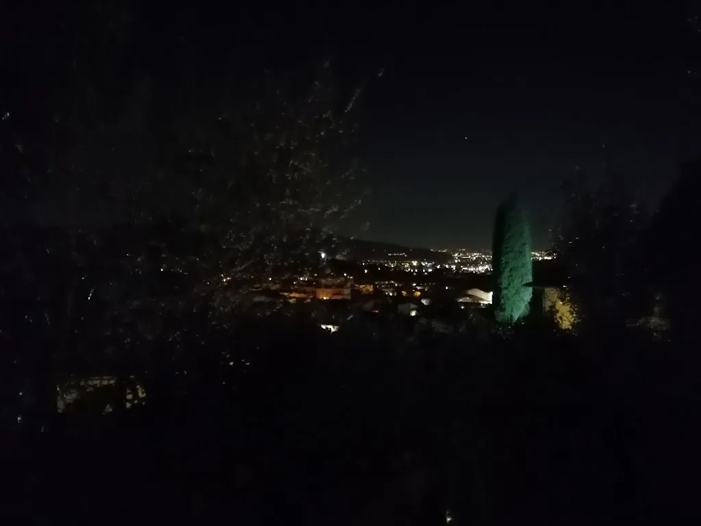 Serena Zamboni_Palazzo Maestri_Cenate Sopra_review