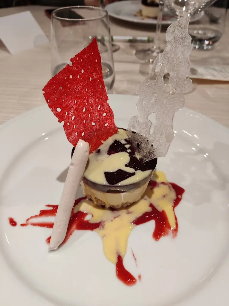 Andrea Alice Facchinetti_Palazzo Maestri_Cenate Sopra_review