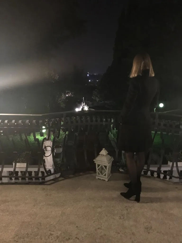 Guido Azzola_Palazzo Maestri_Cenate Sopra_review