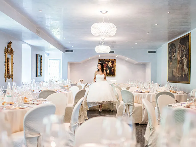 Palazzo Maestri_Cenate Sopra_slider_image_3