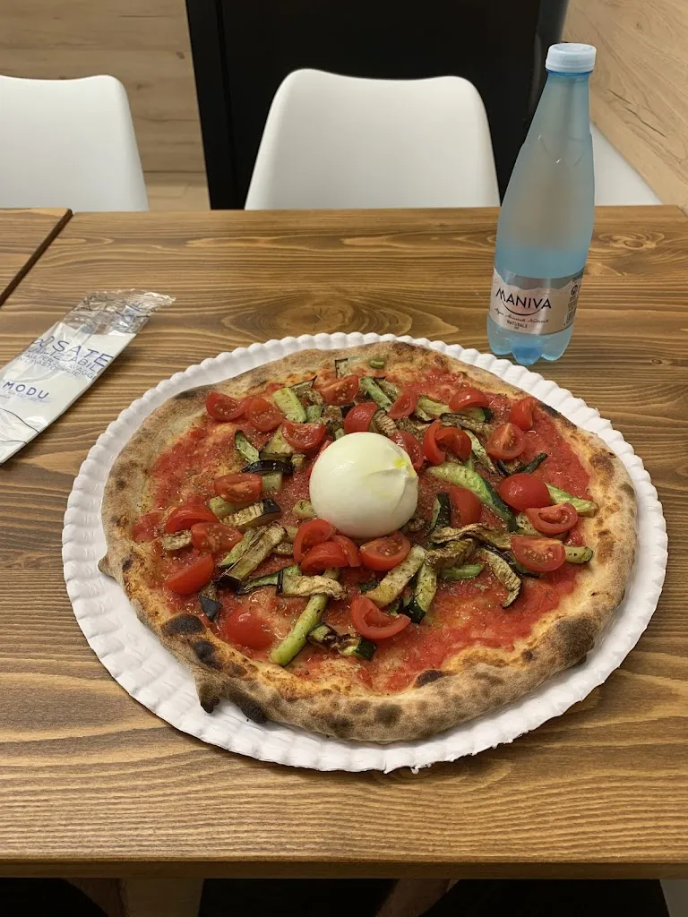 Da Ivan Pizzeria_Cenate Sopra_slider_image_2