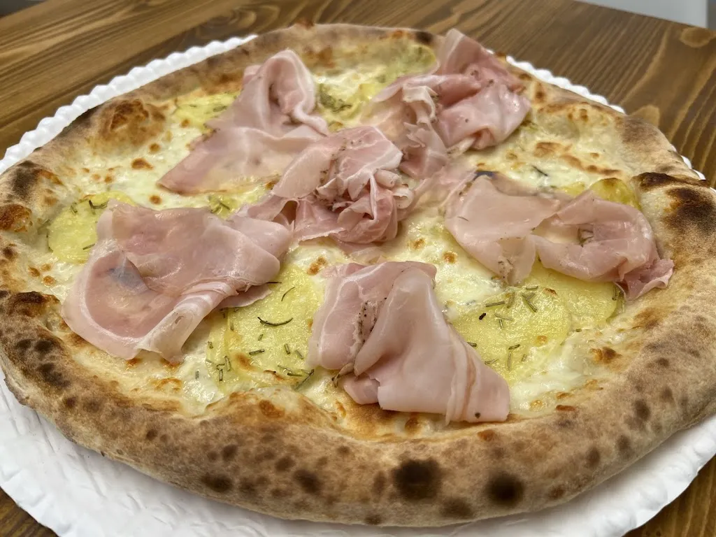 Da Ivan Pizzeria_Cenate Sopra_slider_image_3